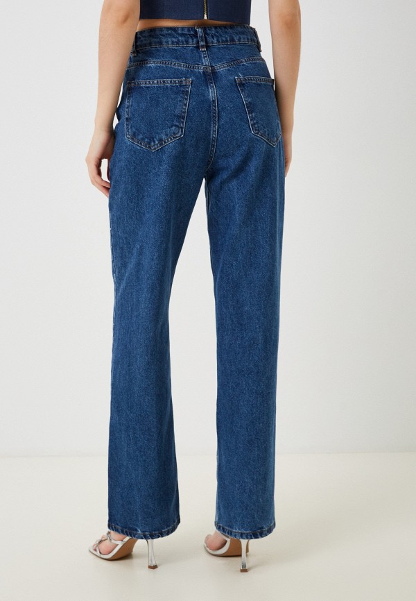 фото Джинсы trendyol