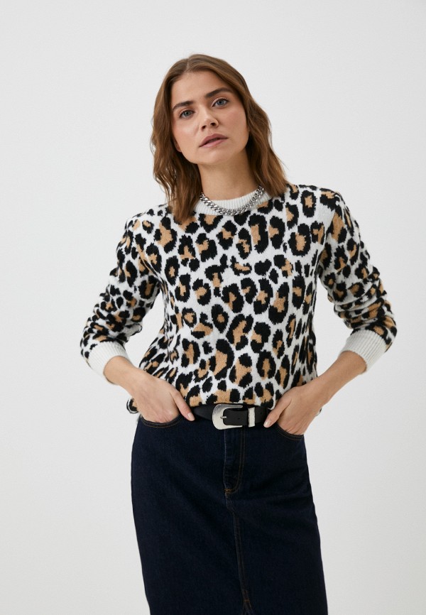 Джемпер Trendyol 2575₽