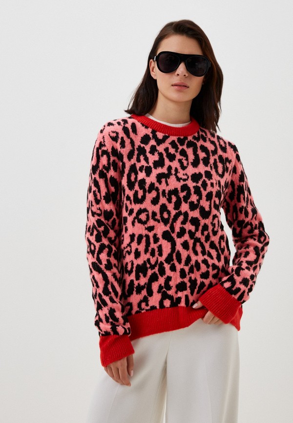 Джемпер Trendyol 1679₽