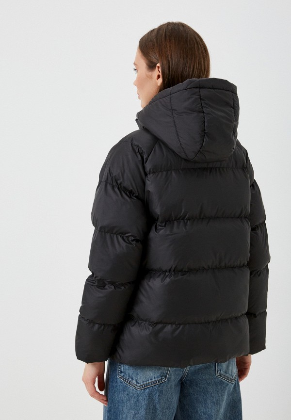 фото Куртка утепленная trendyol