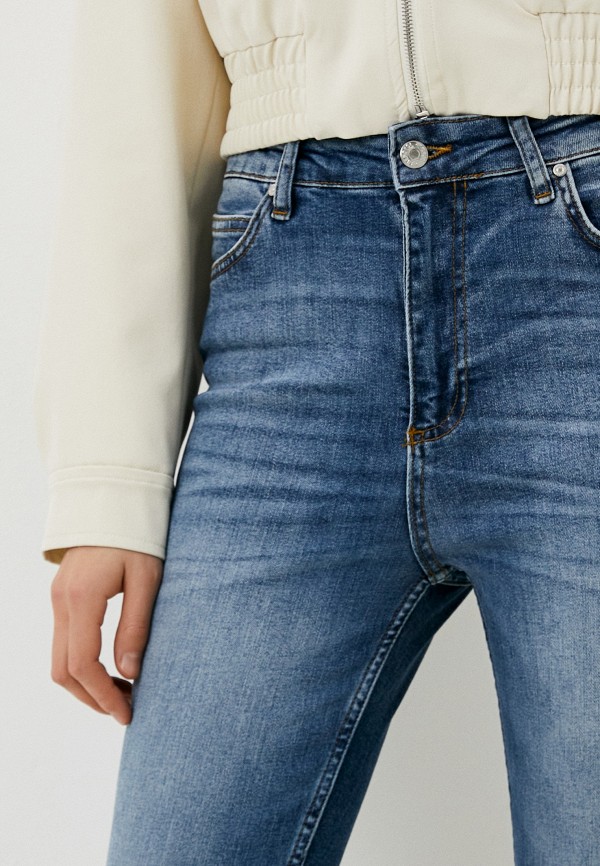 фото Джинсы trendyol