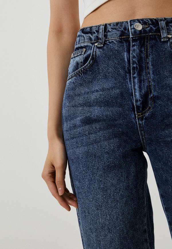 фото Джинсы trendyol