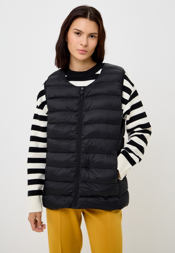 Жилет утепленный Baon 2454₽