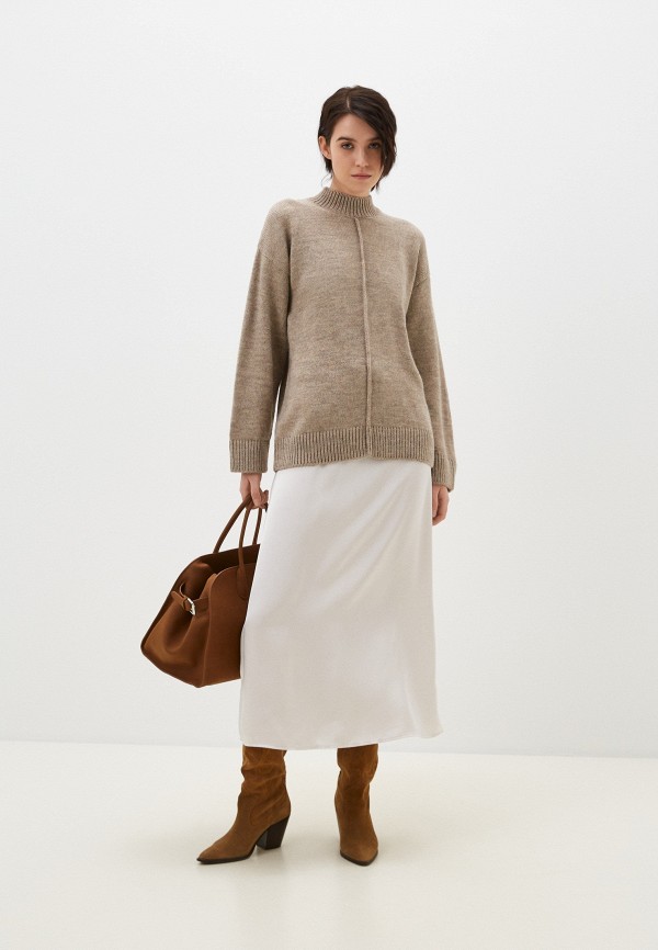 фото Свитер lalis