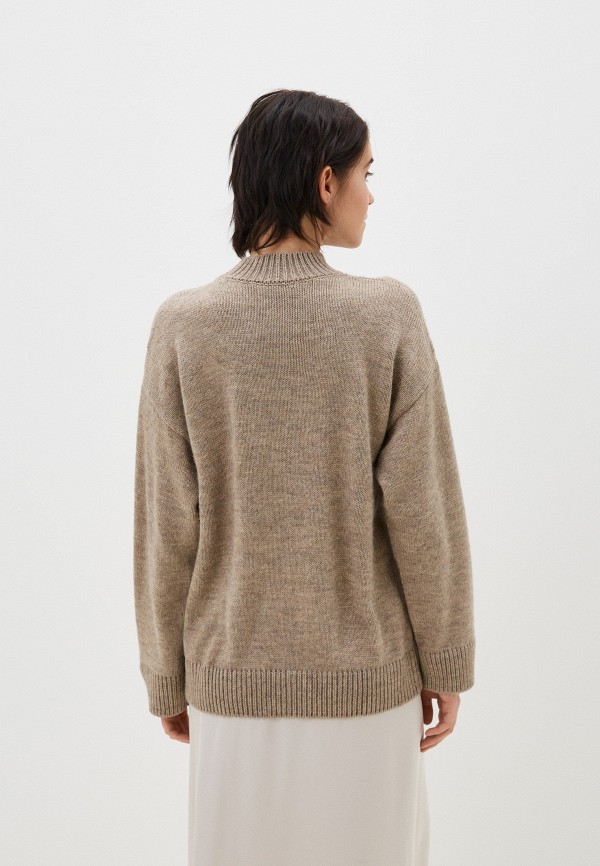 фото Свитер lalis