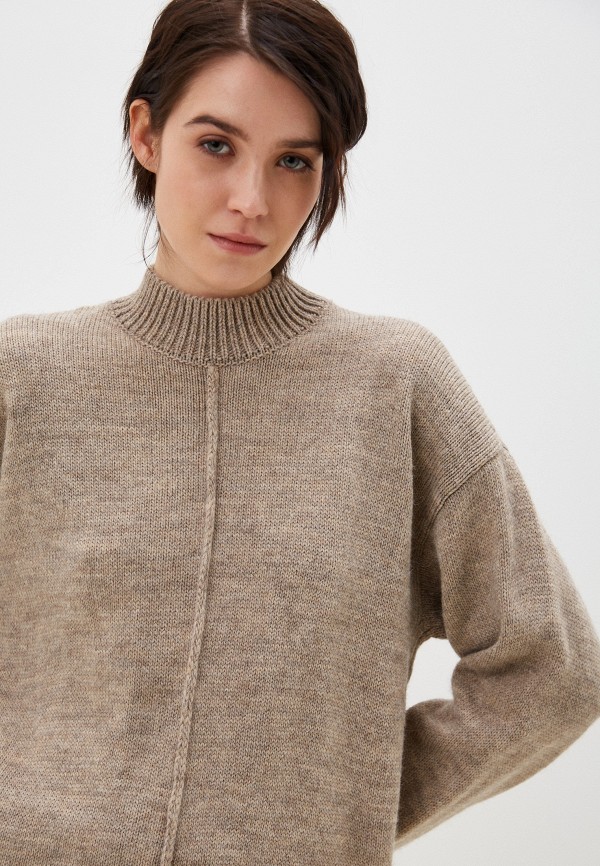 фото Свитер lalis