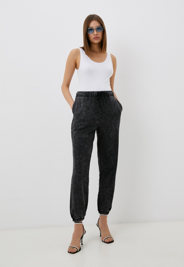 фото Брюки befree