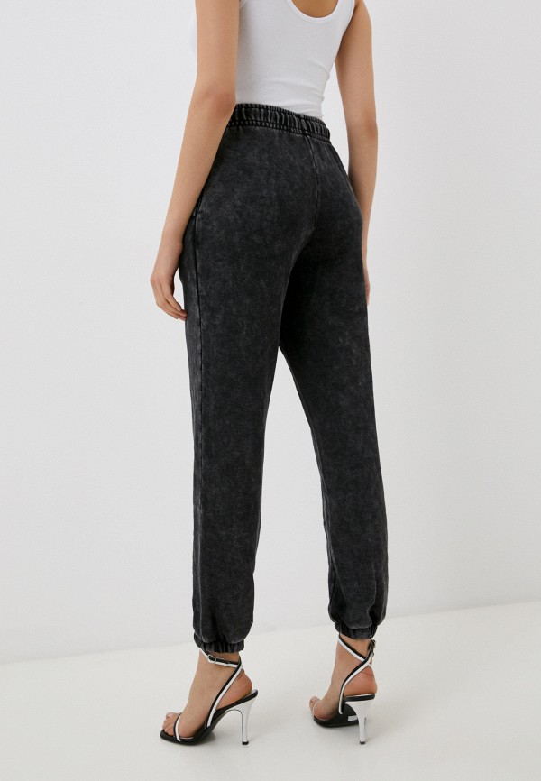 фото Брюки befree