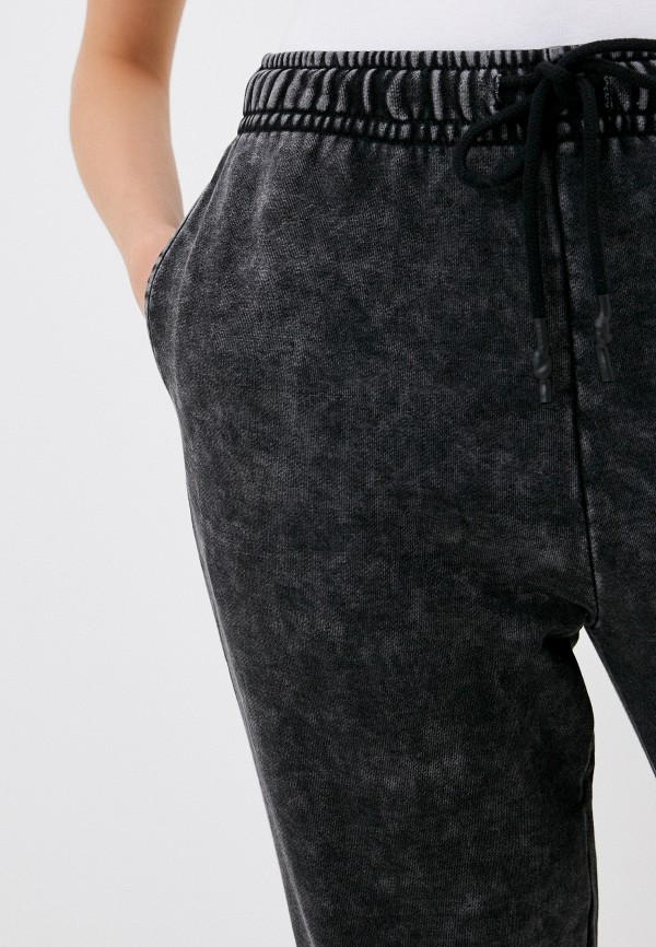 фото Брюки befree