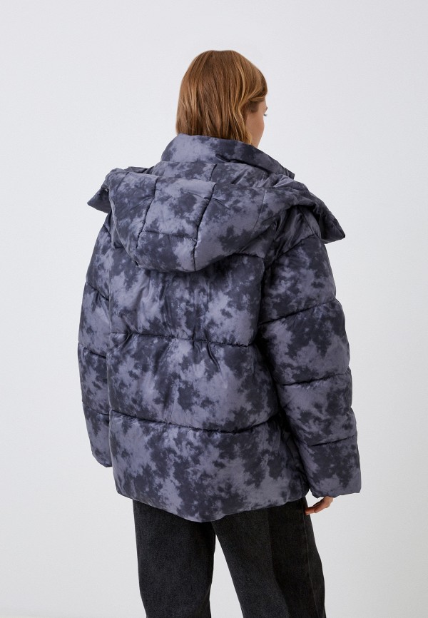 фото Куртка утепленная befree