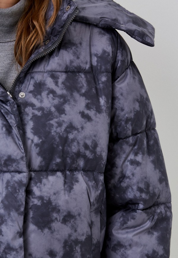 фото Куртка утепленная befree