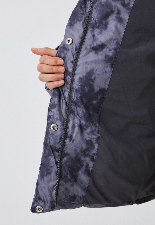 фото Куртка утепленная befree