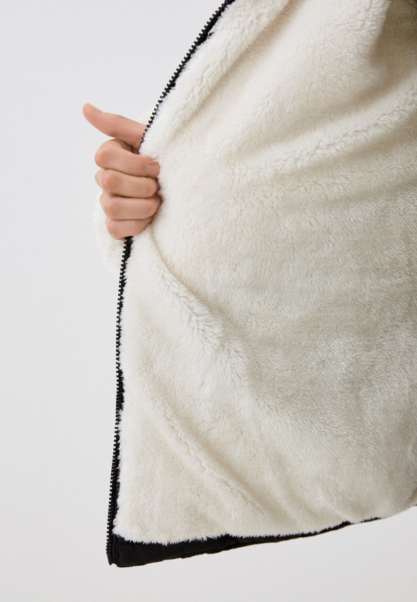 фото Куртка утепленная befree