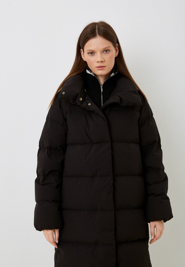 фото Пуховик befree