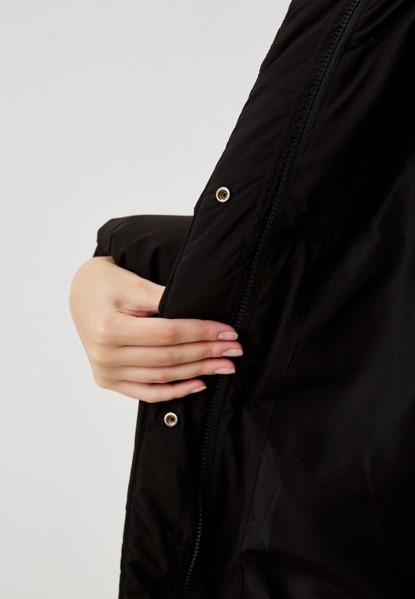 фото Пуховик befree