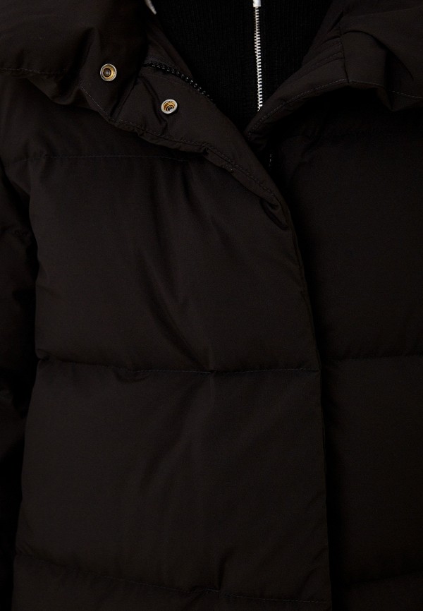 фото Пуховик befree