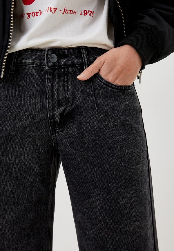 фото Джинсы befree