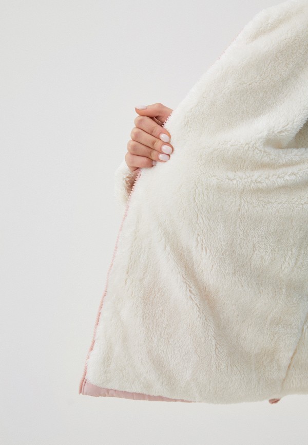 фото Куртка утепленная befree