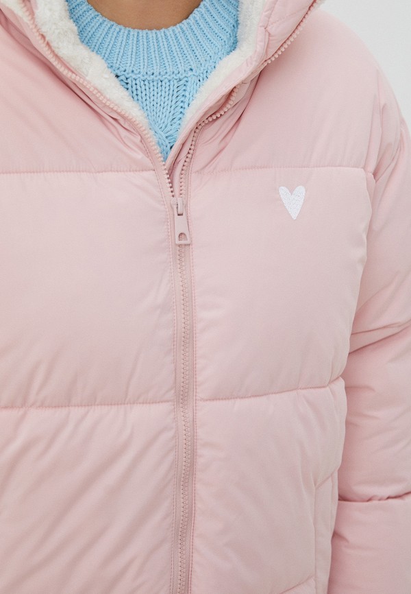 фото Куртка утепленная befree