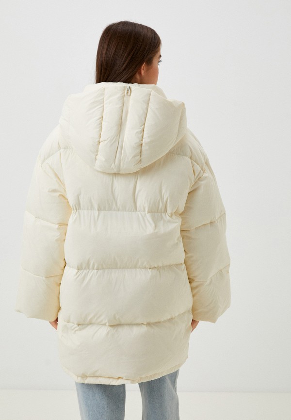 фото Пуховик befree