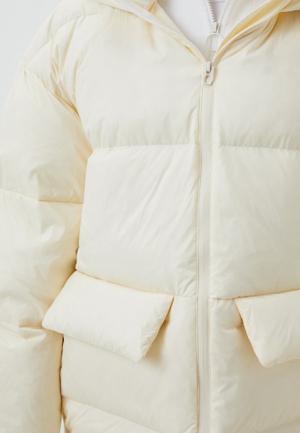 фото Пуховик befree