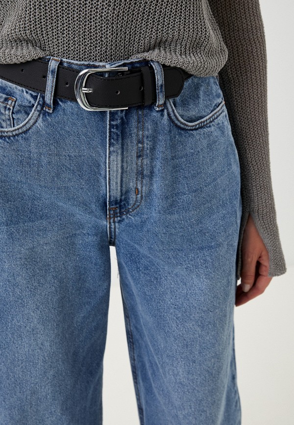 фото Джинсы befree