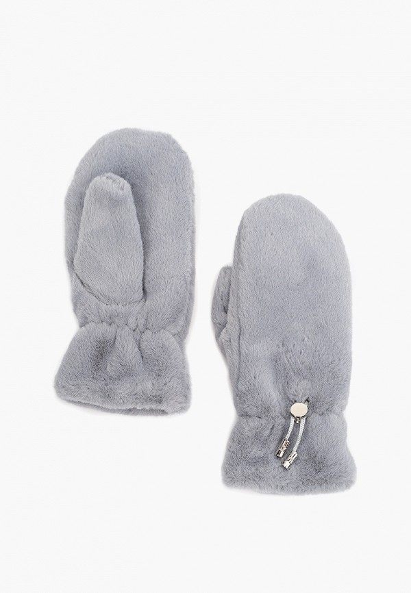 Варежки Original Siberia 1990₽