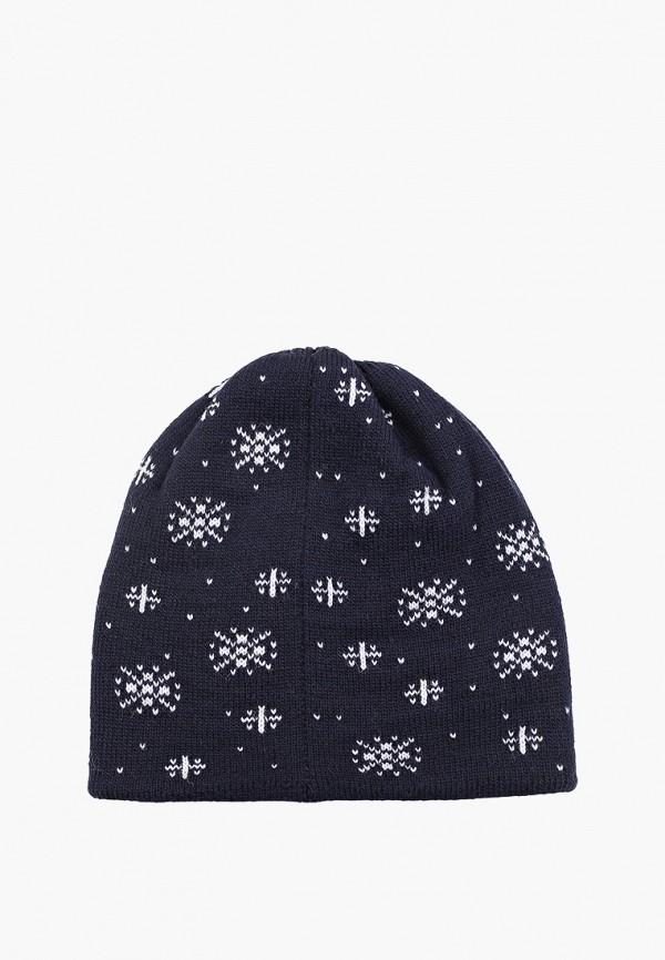 фото Шапка original siberia