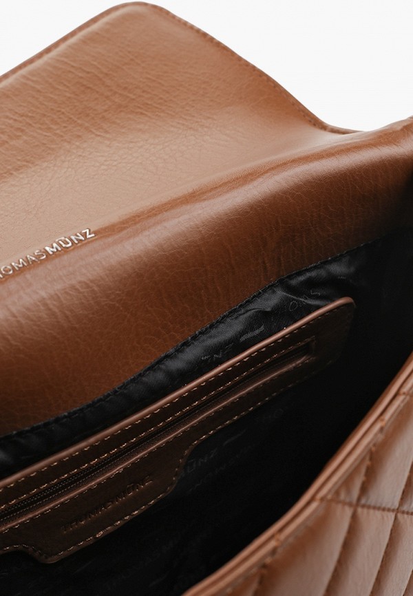 фото Сумка thomas munz