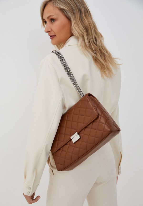 фото Сумка thomas munz