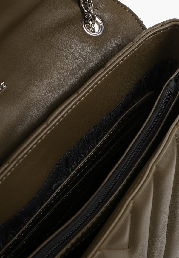 фото Сумка thomas munz