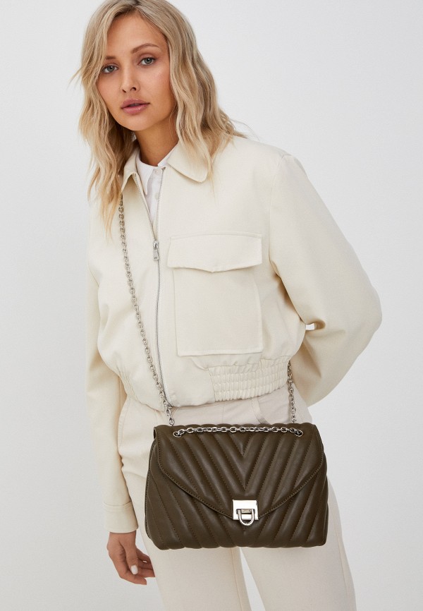 фото Сумка thomas munz