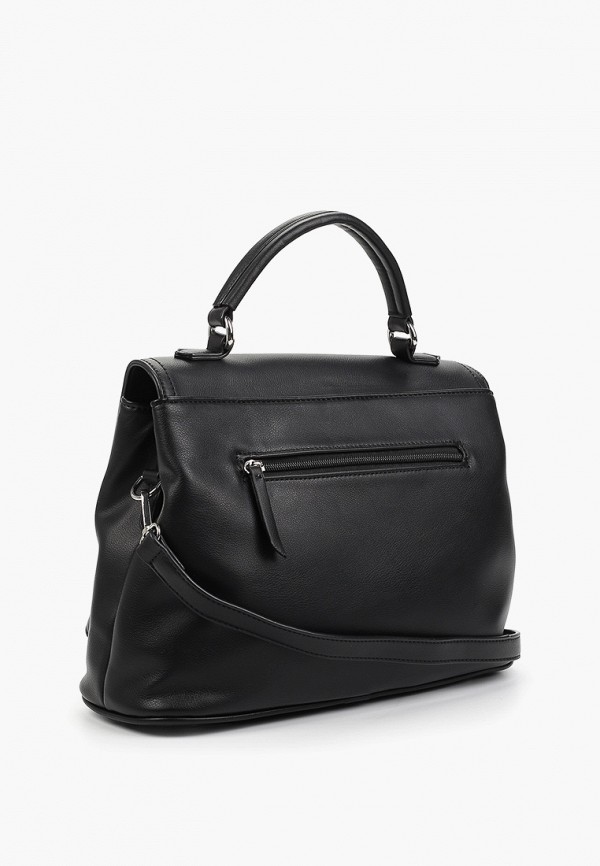 фото Сумка thomas munz