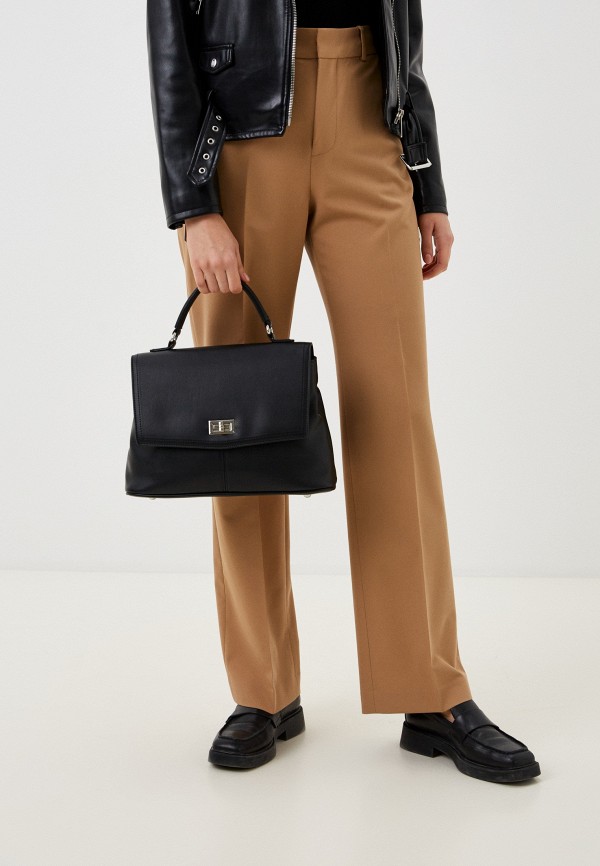 фото Сумка thomas munz