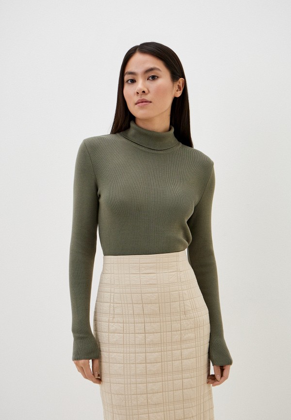 Водолазка Ksi Ksi