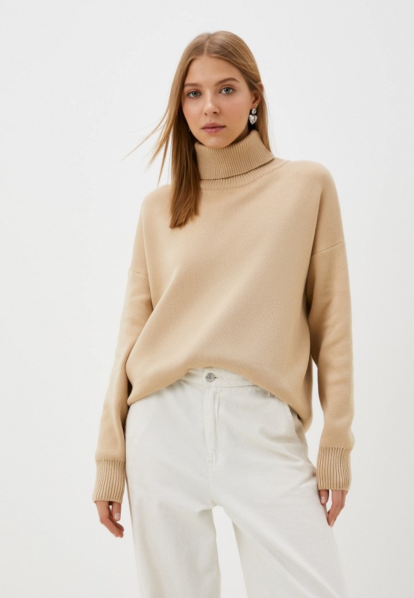 Свитер Ksi Ksi