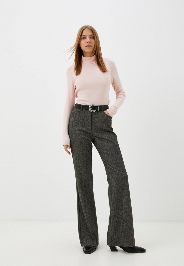 фото Водолазка ksi ksi