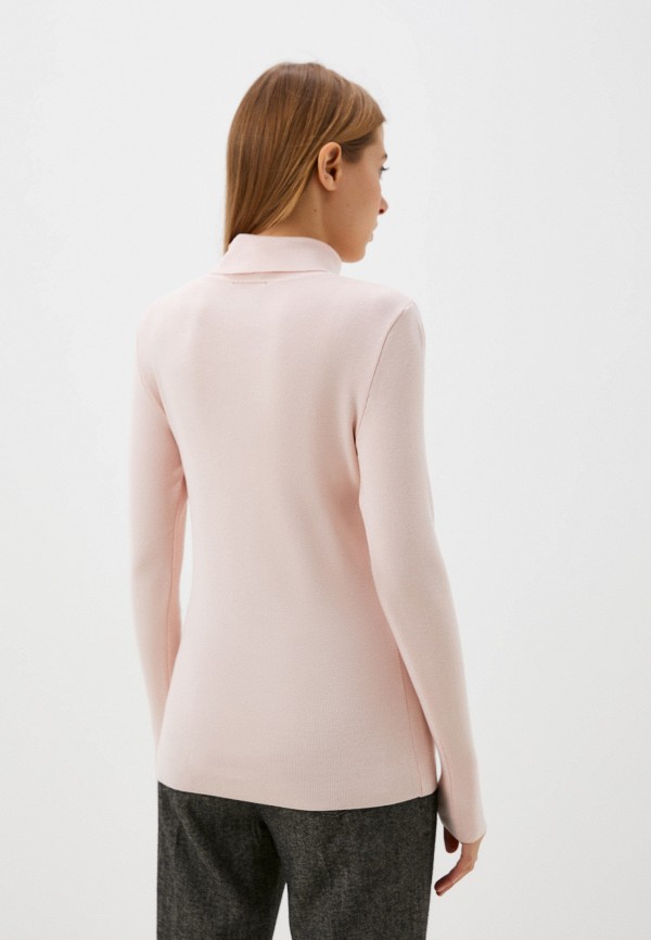 фото Водолазка ksi ksi