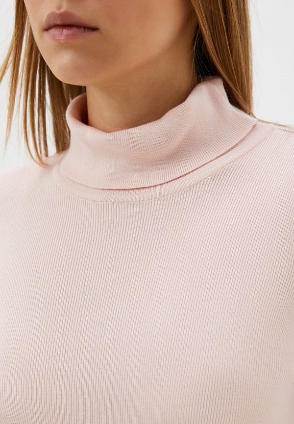 фото Водолазка ksi ksi