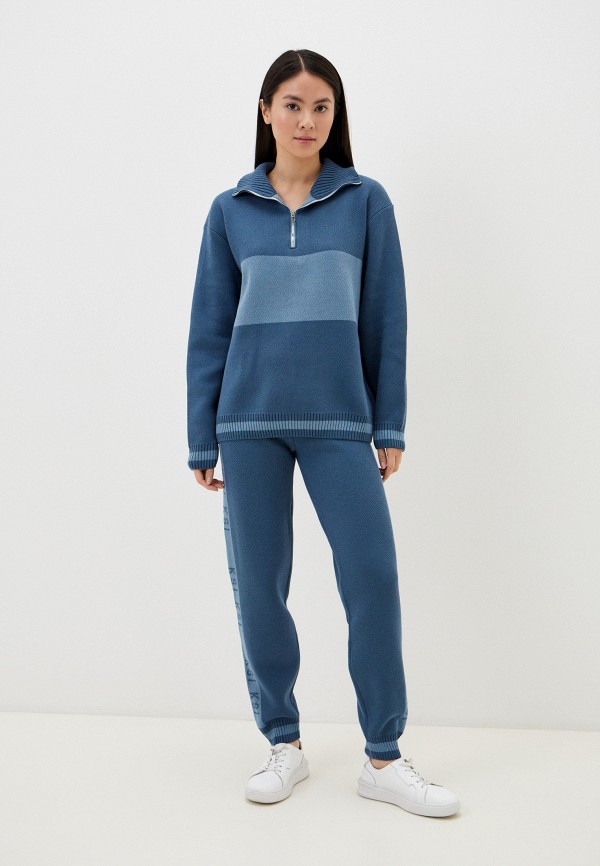 фото Костюм ksi ksi