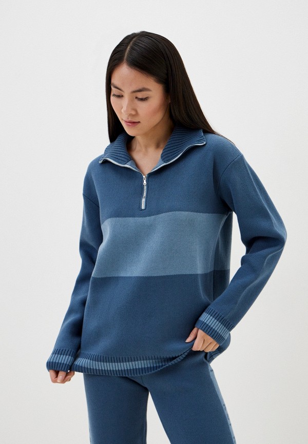 фото Костюм ksi ksi