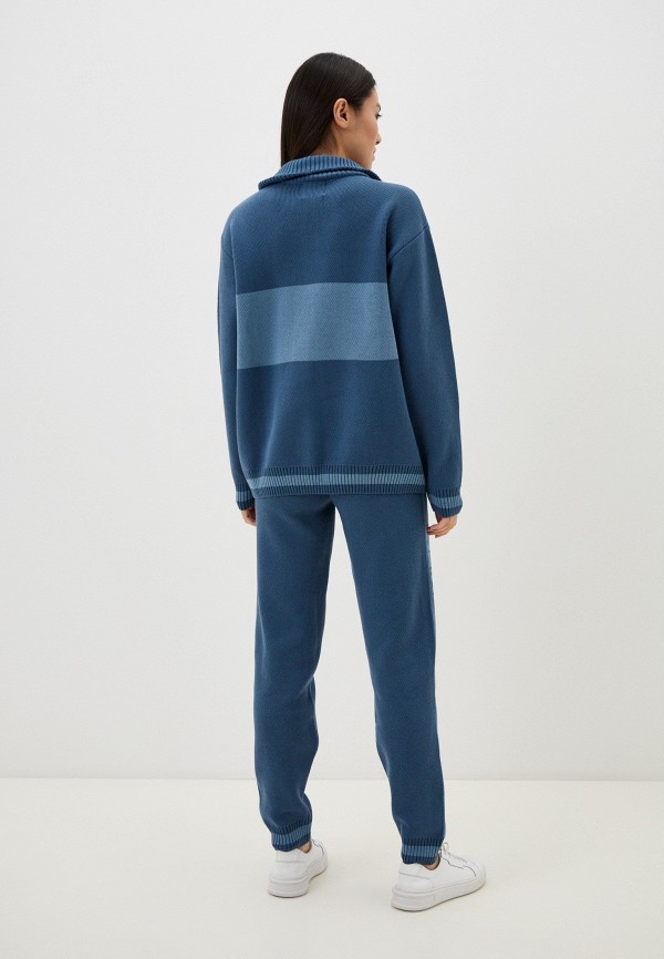 фото Костюм ksi ksi