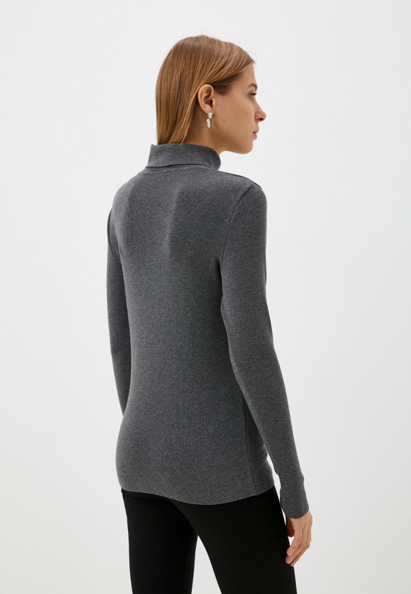 фото Водолазка ksi ksi