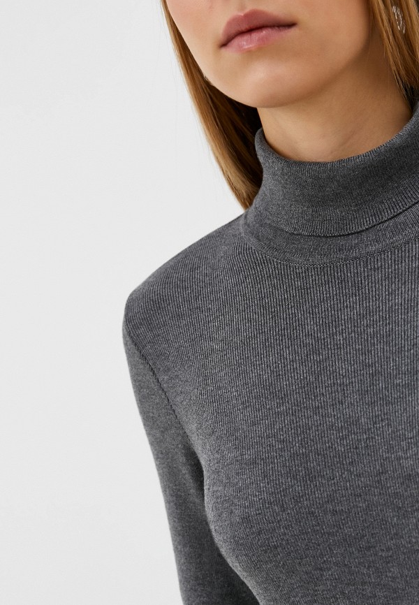 фото Водолазка ksi ksi