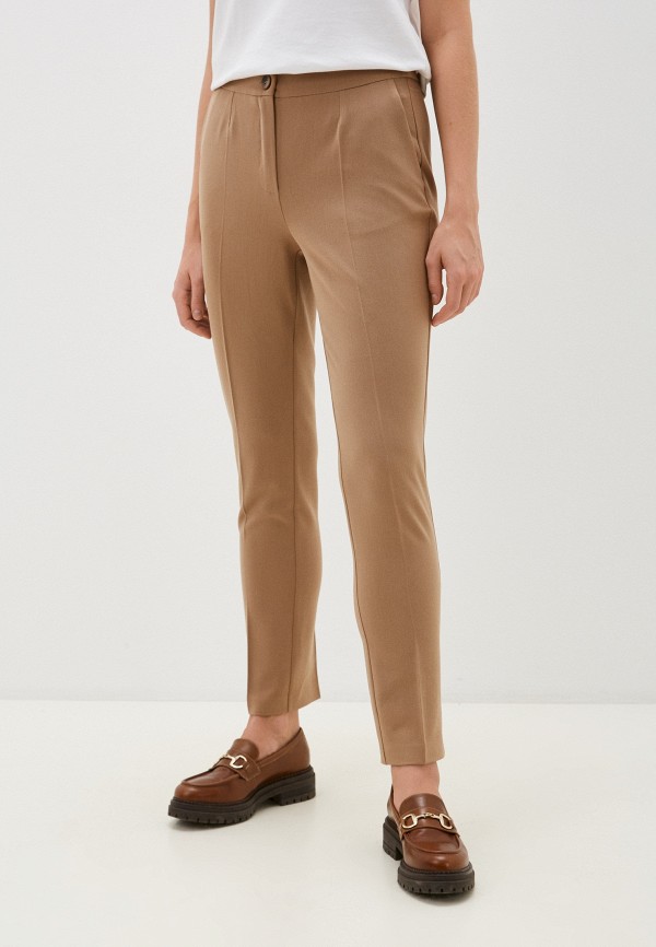 Брюки Salko 3980₽