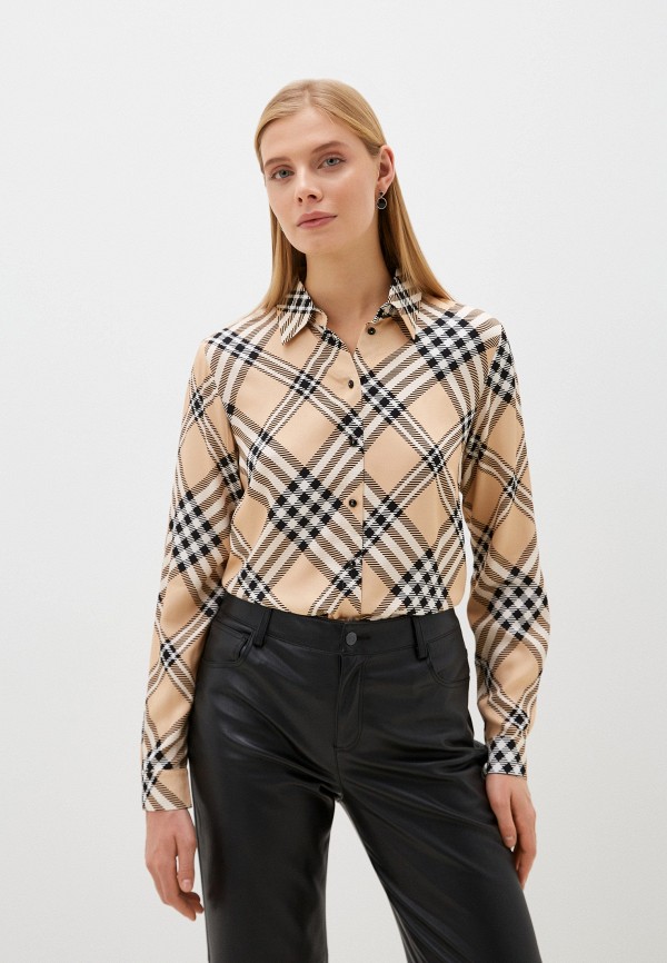 Блуза Salko 8190₽