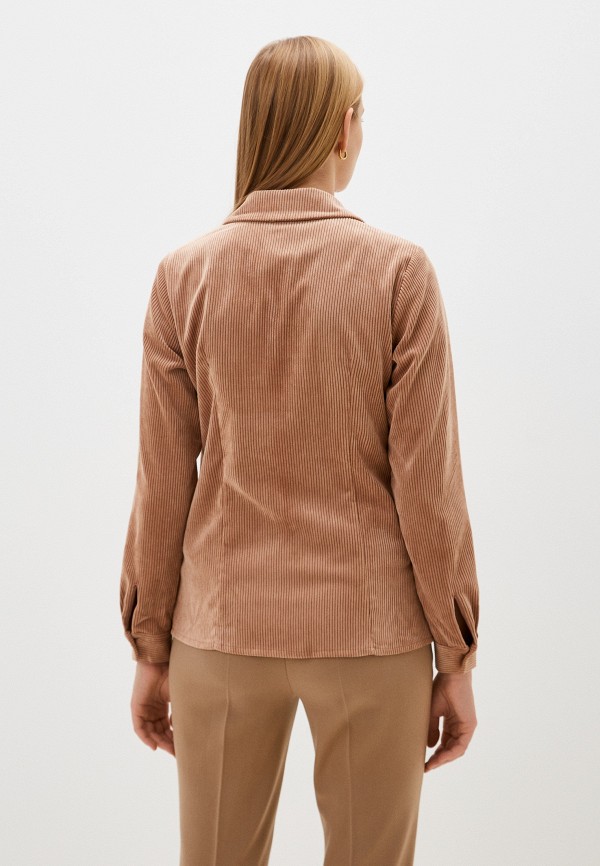 фото Рубашка salko