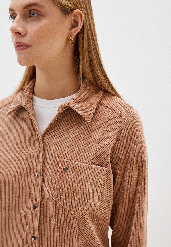 фото Рубашка salko