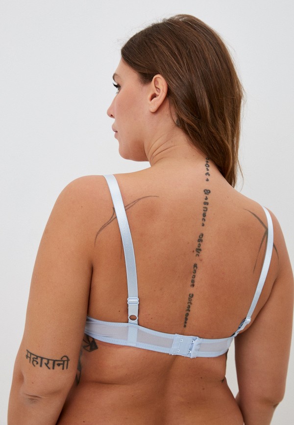 фото Бюстгальтер mark formelle