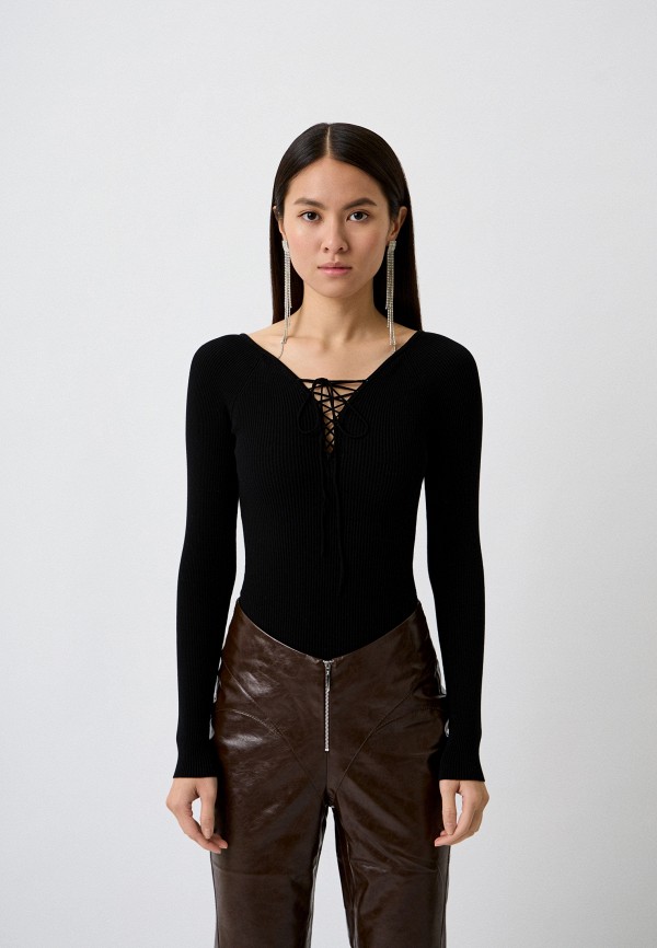 Боди Sorelle Era 12000₽